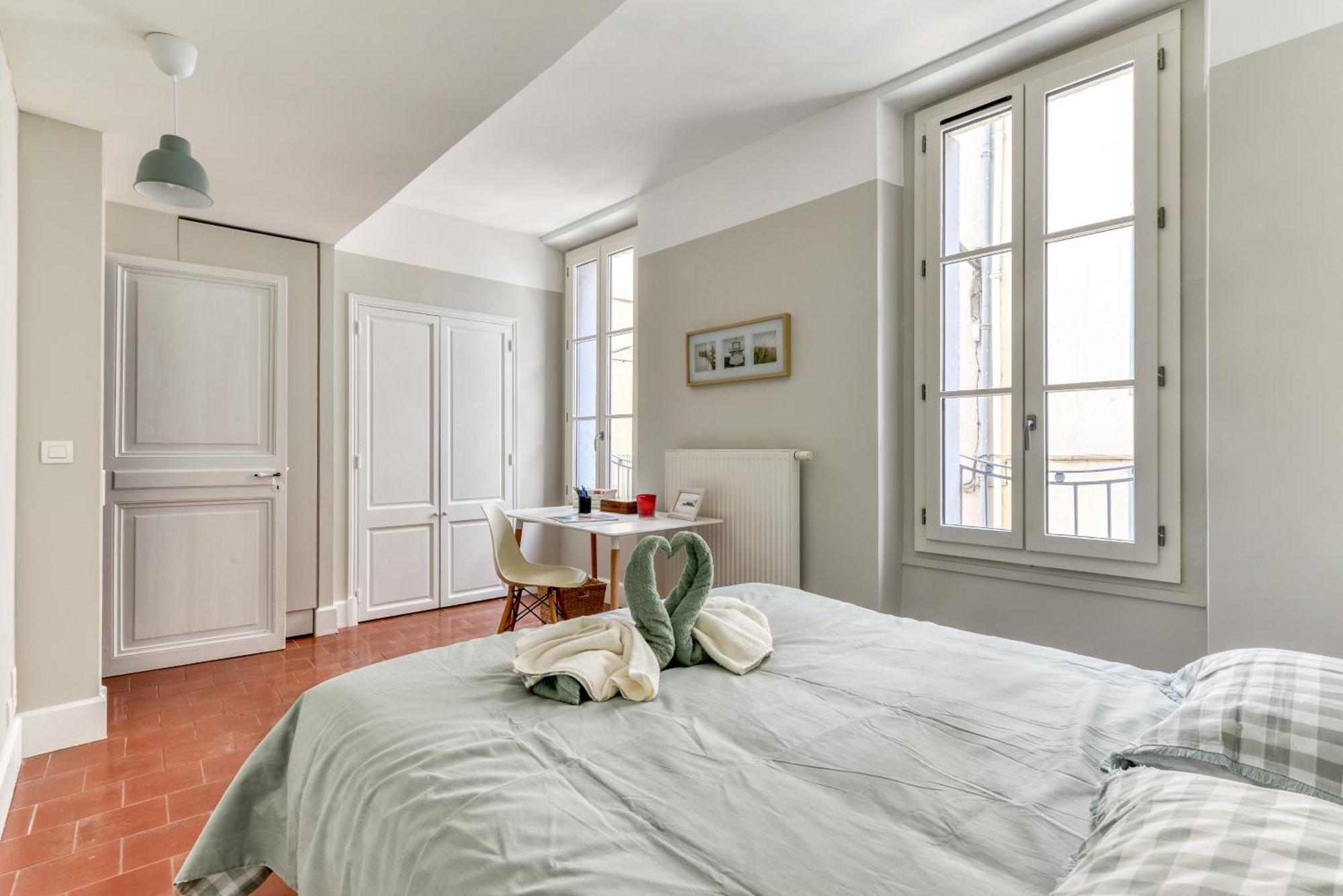 Le Coste - Free Parking - Central - Wifi -Netflix Carcassonne Exterior foto
